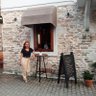 Ksalolbaba profil fotoğrafı