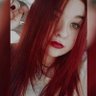 izzy profil fotoğrafı