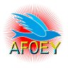 AFOEY - AL's profile picture