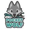 Pocket Wolf's profile picture