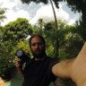 Gunes A. 🎞📸 profil fotoğrafı
