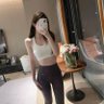 Profilbild von 杭州-欣儿女王-喜爱四爱 查看主页详情