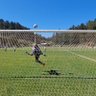 Patricio Araya profil fotoğrafı
