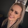 Jessica Mulholland profil fotoğrafı
