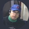 Фото профиля Steve Bartman 2.0