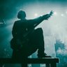 Фото профиля Teddy | Catch Your Breath (EU/UK tour)