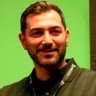 Profilbild von Fatih Yildiz