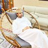 Fahad Alhosni's profile picture