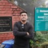 Pranav nahal profil fotoğrafı