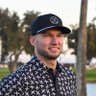 Tyler Gaebler's profile picture