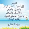 Фото профиля mohamed22