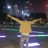 sarvar abduganiev profil fotoğrafı