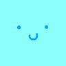 Profilbild von FadingDarkness