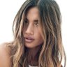 Olya Malinowski profil fotoğrafı