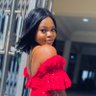 Abena Addobea's profile picture