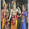 Фото профиля SarathyAmudhan JAI SHRi RAM 🇮🇳