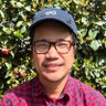 davy fung 的头像