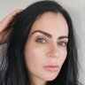 Fefa CaOli 的头像