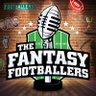 Fantasy Footballers profil fotoğrafı