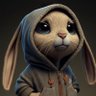 Profilbild von endcorruption