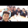 AlexAR Ramírez profil fotoğrafı