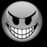 Der Großwesir 📯 🇸🇻 ₿ 🟠🟠🟠🟠's profile picture