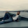 Nestor profil fotoğrafı