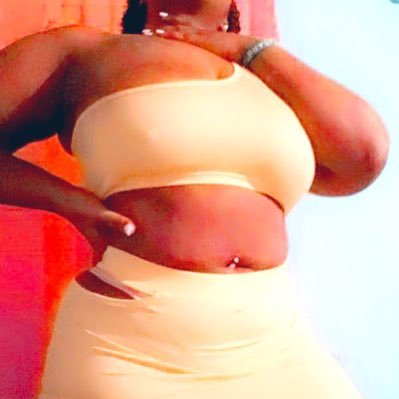 MajorgirlJ's profile picture