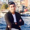Profilbild von Çağatay