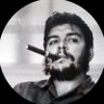 Eren 的头像