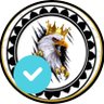 ضاري profil fotoğrafı