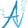 AquaVixen 的头像