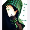 لیلا 🟥 ☫ 🟩's profile picture