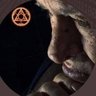 DARK ELEMENT's profile picture