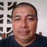 Profilbild von Ramón Hdez