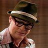 Fred Garvin profil fotoğrafı