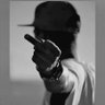 Profilbild von M0nSt3R