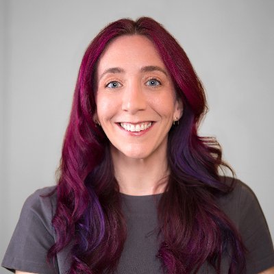 Katherine Mangu-Ward's profile picture