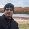 Subhramanyu🇨🇦 profil fotoğrafı