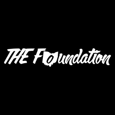 THE Foundation's profile picture