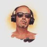 Profilbild von Straight White Male