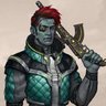 Profilbild von O.S