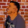 Murat profil fotoğrafı