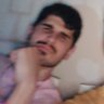 vitão's profile picture