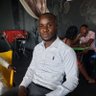 Фото профиля Jonas Owusu-Sekyere