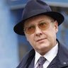 Raymond Reddington 的头像