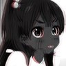 Profilbild von 𝕋𝕙𝕖 ℂ𝕙𝕠𝕔𝕠𝕝𝕒𝕥𝕖 𝕋𝕣𝕠𝕝𝕝