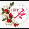 محمد احمد 的头像
