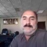 Фото профиля ادم خان مياخيل