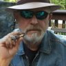 2A MtnGuy's profile picture